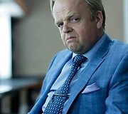Kadrai i&scaron; TV serialo &bdquo;&Scaron;erlokas&ldquo;