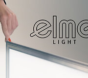 &Scaron;viestuvai &scaron;iuolaikiniams biurams