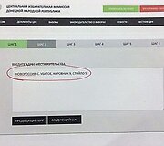 pseudorinkimai2