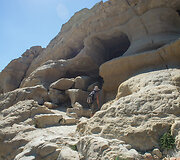 Festivalis &bdquo;Matala beach festival&ldquo;