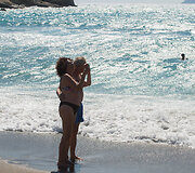 Festivalis &bdquo;Matala beach festival&ldquo;