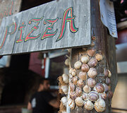 Festivalis &bdquo;Matala beach festival&ldquo;