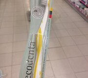 Po lietuvi&scaron;kais prekių ženklais slepiasi ne nelietuvi&scaron;ka produkcija