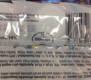 Po lietuvi&scaron;kais prekių ženklais slepiasi ne nelietuvi&scaron;ka produkcija