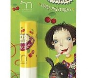 Produktai su \"Kakės Makės\" ženklu