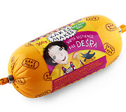 Produktai su "Kakės Makės" ženklu