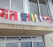 Turkija &ndash; vilionių gausybė neatsitraukiant nuo Viduržemio jūros