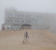 Turkija &ndash; vilionių gausybė neatsitraukiant nuo Viduržemio jūros