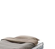 Prancūzai už kai kurias &bdquo;Ikea&ldquo; prekes moka de&scaron;imtimis eurų mažiau nei lietuviai