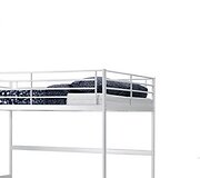 Prancūzai už kai kurias &bdquo;Ikea&ldquo; prekes moka de&scaron;imtimis eurų mažiau nei lietuviai