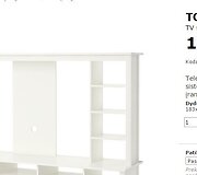 Prancūzai už kai kurias &bdquo;Ikea&ldquo; prekes moka de&scaron;imtimis eurų mažiau nei lietuviai