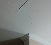 Povestuvinė kelionė į Turkiją lietuviams apkarto: 5 žvaigždučių vie&scaron;butyje laukė purvas ir pelėsiai 