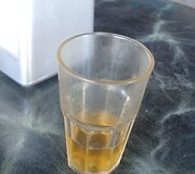 Povestuvinė kelionė į Turkiją lietuviams apkarto: 5 žvaigždučių vie&scaron;butyje laukė purvas ir pelėsiai 