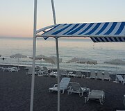 Povestuvinė kelionė į Turkiją lietuviams apkarto: 5 žvaigždučių vie&scaron;butyje laukė purvas ir pelėsiai 