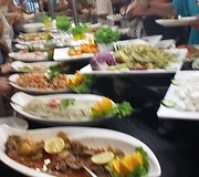 TEZTOUR POILSINĖ KELIONĖ Į TURKIJĄ