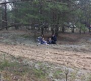 Nuotraukos pavadinimas