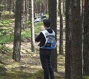 Nuotraukos pavadinimas