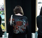 Naujo Vilniaus rajono &ndash; Auk&scaron;tamiesčio &ndash; vizijų pristatymas