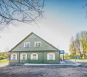Dirbtuvių vieta &ndash; Anyk&scaron;čių menų inkubatorius