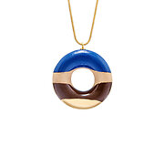 TADAM! Design