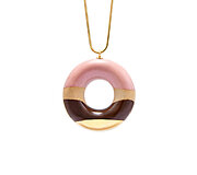 TADAM! Design