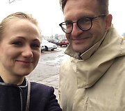 JCI Sostinė
