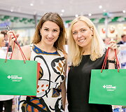 Vilniuje atidaryta pirmoji &scaron;alyje grožio vaistinė