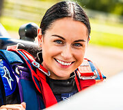 Simona Nainė