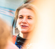 Airinė Pal&scaron;ytė