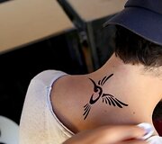 Festivalyje &bdquo;Bliuzo naktys&ldquo; 