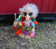 Festivalyje &bdquo;Bliuzo naktys&ldquo; 
