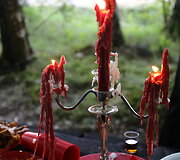 Festivalyje &bdquo;Bliuzo naktys&ldquo; 
