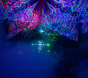 &bdquo;Revolution Festival&ldquo; akimirka