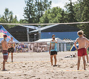&bdquo;Bliuzo naktų&ldquo; akimirka
