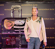 Karolis Murauskas