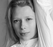 Erika Stasiulevičiūtė