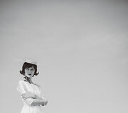 Erika Stasiulevičiūtė