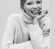 Erika Stasiulevičiūtė