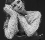 Erika Stasiulevičiūtė