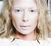 Erika Stasiulevičiūtė