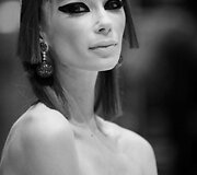 Erika Stasiulevičiūtė