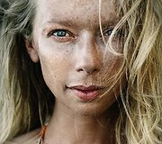 Erika Stasiulevičiūtė