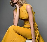 Erika Stasiulevičiūtė