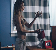 Erika Stasiulevičiūtė