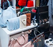 &bdquo;Fashion Bazaar&ldquo; mados mugėje