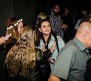 Vakarėlio akirmirka