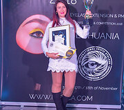 Elenai Volodko