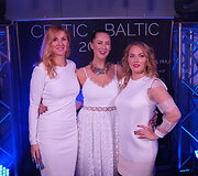 Blakstienų priauginimo čempionato akimirka