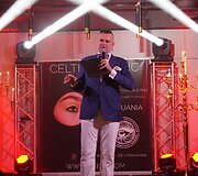  Dainius Martinaitis