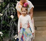 Rūta Morozovienė